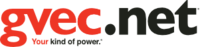 gvec.net