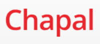 Chapal