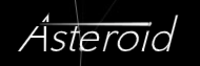 Asteroid