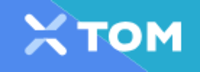 xTom
