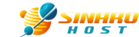SinaroHost
