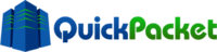 QuickPacket