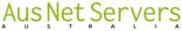 Aus Net Servers