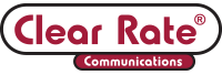 Clear Rate Communications