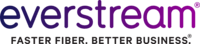 Everstream