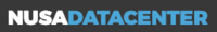 Nusa Datacenter
