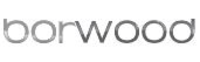 Borwood