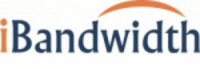 iBandwidth
