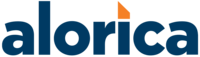 Alorica