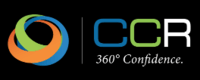 CCR