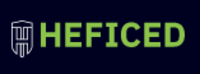 Heficed