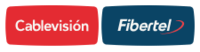 Cablevision Fibertel