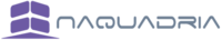 Naquadria