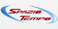 Spazio Tempo