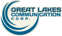 Great Lakes Communication Corp