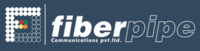 Fiberpipe Communications