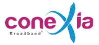 Conexia Broadband