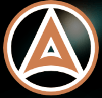 Adant Data Center