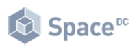 SpaceDC