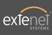 ExteNet