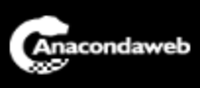 Anacondaweb