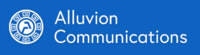 Alluvion Communications