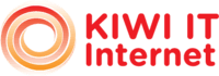 Kiwi IT Internet