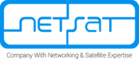 NETSAT