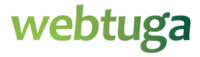 WebTuga