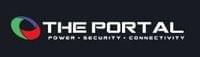 The Portal