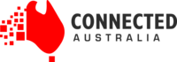 Connected Australia