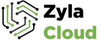 Zyla Cloud