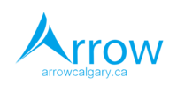 Arrow Calgary