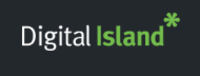 Digital Island