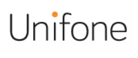 Unifone