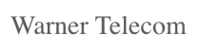 Warner Telecom