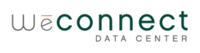 WeConnect