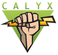 Calyx Institute