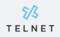 TelNet Worldwide