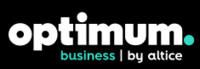 Optimum