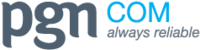 PGASCOM