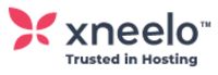 xneelo