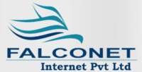 Falconet Internet