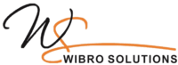 Wibro Solutions