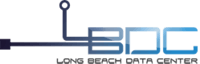 Long Beach Data Center