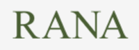 RANA