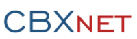 CBXNET