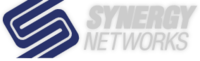 Synergy Networks