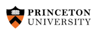 Princeton