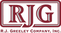 R.J. Greeley